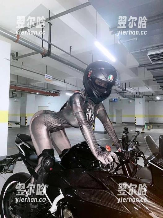 120斤的小王同学 微密圈 - 120斤的小王同学的图库盛典,红娘分享的言不由衷!