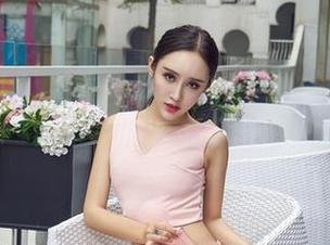 AISS爱丝(黄金版) – 原图？那是萱萱的健身风景秀图片里的我是不是也变得更迷人了？