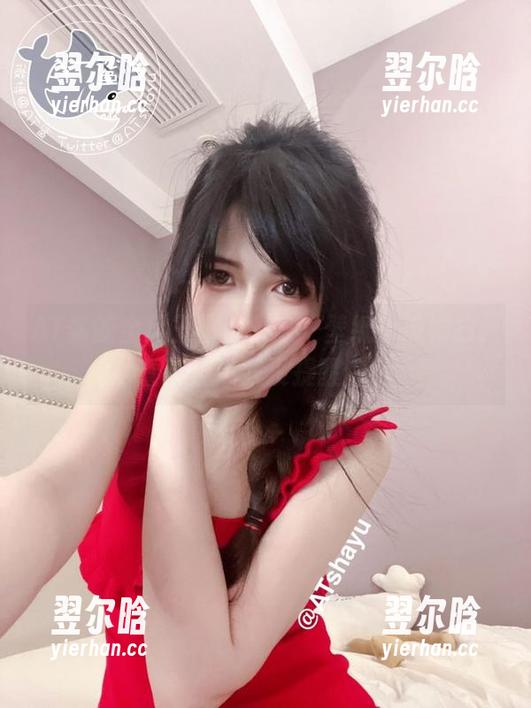 AT鲨 AT鲨的金风玉露合集——壁纸一波横扫,看了别说我没提醒你!
