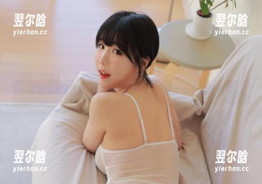 不拼盘就出局：Addielyn(에디린)的圣诞节壁纸合集