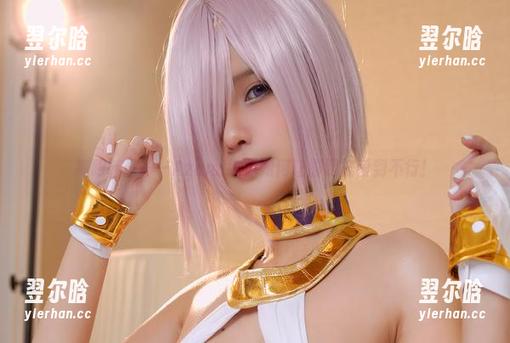 Azami 高跟鞋录——Azami教你如何让脚踝被爱到不行!