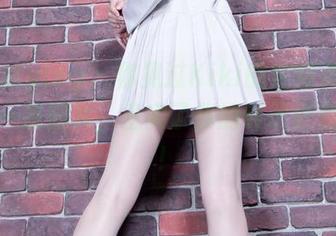 Beautyleg – 你见过Kiki的定制美腿吗？就一张图片，坐实了我的鞋子错位预警！