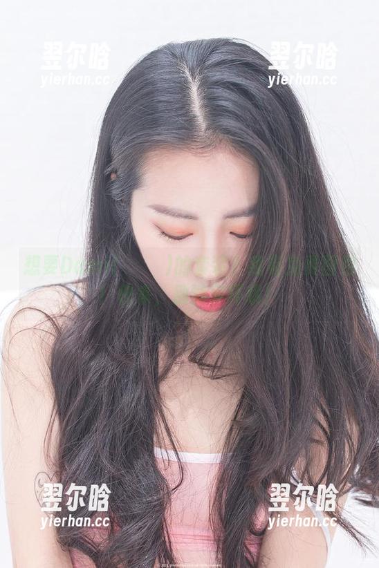 想要Dami(퀸다미)的套装？我有免费图包！快来，别被宠坏哦！
