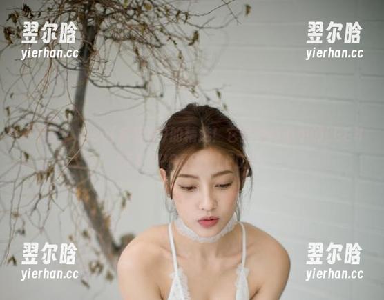 不科学，G.su(全智秀)的精选！它就是传说中的LEEHEEEXPRESS-LEDG！