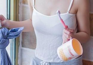 GIRLT果团网 – 一言不合就变御姐，蜜桃Q妹儿的美图总让人惊喜！