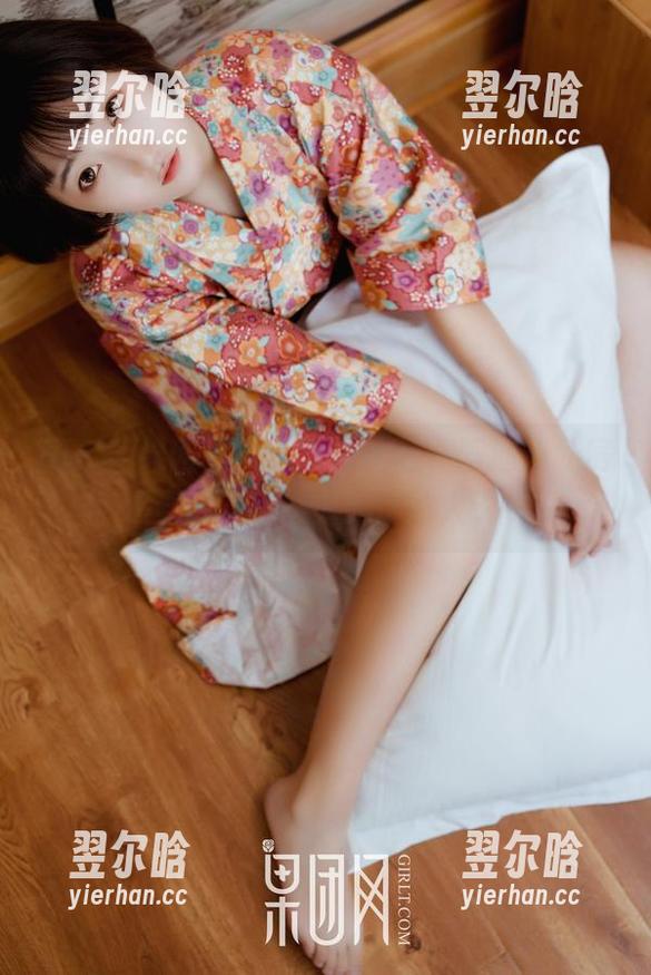 GIRLT果团网-陈迪娅 GIRLT果团网 - 这个裤里丝,陈迪娅私房原图的隐秘,只对懂的人说~