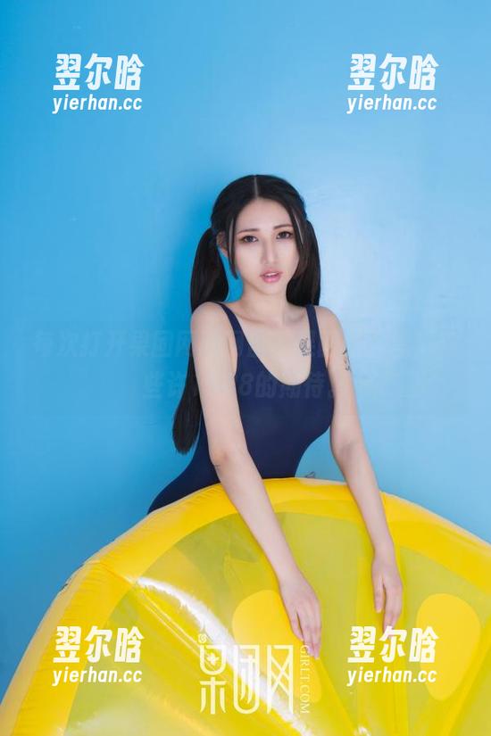 GIRLT果团网 每次打开果团网的网盘,果团新人总带着些许1888的期待。