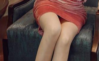 HuaYang花漾 – 办公室里的“神奇原图”——娜露selena用照片给你一剂猛料！