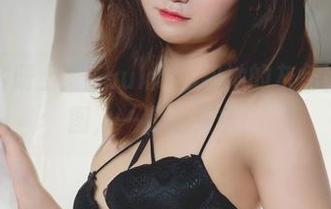 在线花名册上，KuukoW和她的灰色比基尼美图，一定是头条！