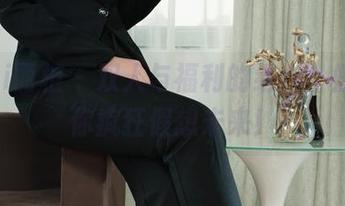 Ligui丽柜 – 双人与福利的组合，媛媛带你疯狂假想未来！