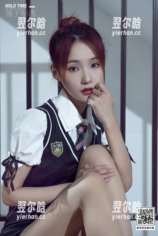 Ligui丽柜-慕子 Ligui丽柜 - 慕子在线:兔女郎合集,呃,不如说是兔子的欢乐派对吧~