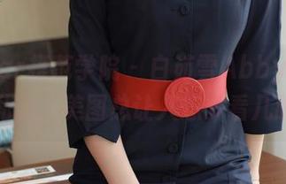 MFStar模范学院 – 白茹雪Abby的校服私房，美图总让人想多看几眼