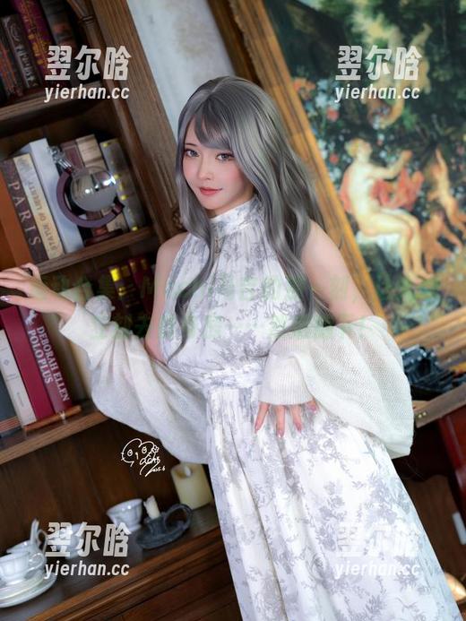 Machi马吉 运动合集:Machi马吉的那一刻,让人想立刻去健身房……然后躺下!