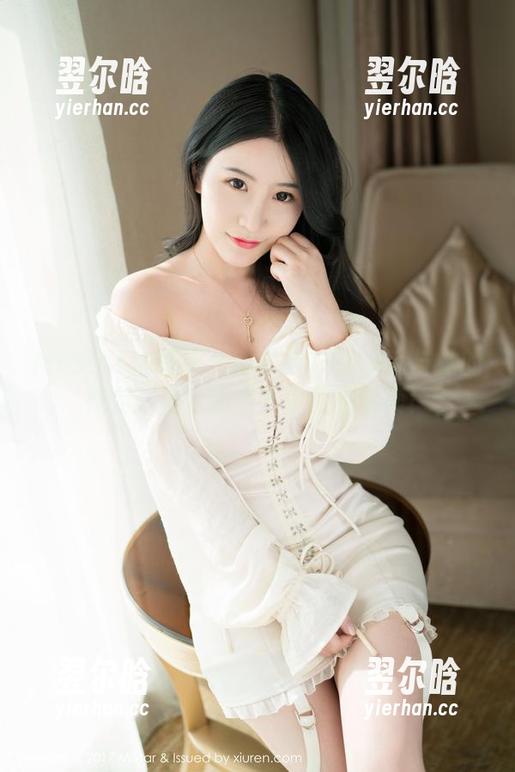 MiStar魅妍社-陆金佳Jessica MiStar魅妍社 - 陆金佳Jessica与她的裸足:免费图集中全新的解读!