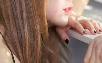 MiiTao蜜桃社 – 桃乃香Tina的透明照片合集，看过的人开始寻思要不要入手