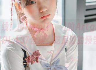 原图上线！Mimmi(밈미)的ArtgraviaVOL.137合集，吃瓜前的预告