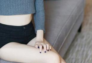 MyGirl美媛馆 – 在线看仓井优香的白丝，想问这腿到底得练多长才行啊？