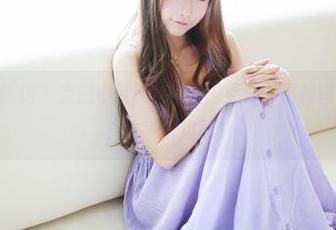 MyGirl美媛馆 – 当狐小妖Baby变得温柔，福利图集的吸引力直达宇宙边际！