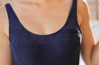 MyGirl美媛馆 – 你以为是日常？看糯美子的图片资源怎么把平凡变成焦点