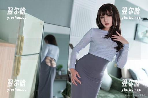 Natsuko夏夏子 原图在此,Natsuko夏夏子的龙年新春——就是那个不容易找到的眼缘。