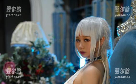 PAKI酱 更新了,快来瞧瞧PAKI酱女友的美图,嗯…真不错