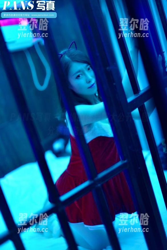 PANS写真-思妍 PANS写真 - 思妍的体操服大公开,图库分享请务必小声点!