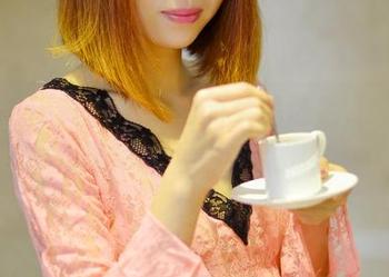 PANS摄影 – 图库里的兔兔选手，她的新模试镜怎么还没点燃！