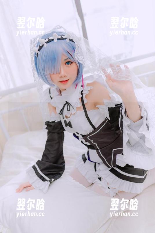 PoppaChan PoppaChan和米莉姆·娜娃,一组高清资源的强强联合!