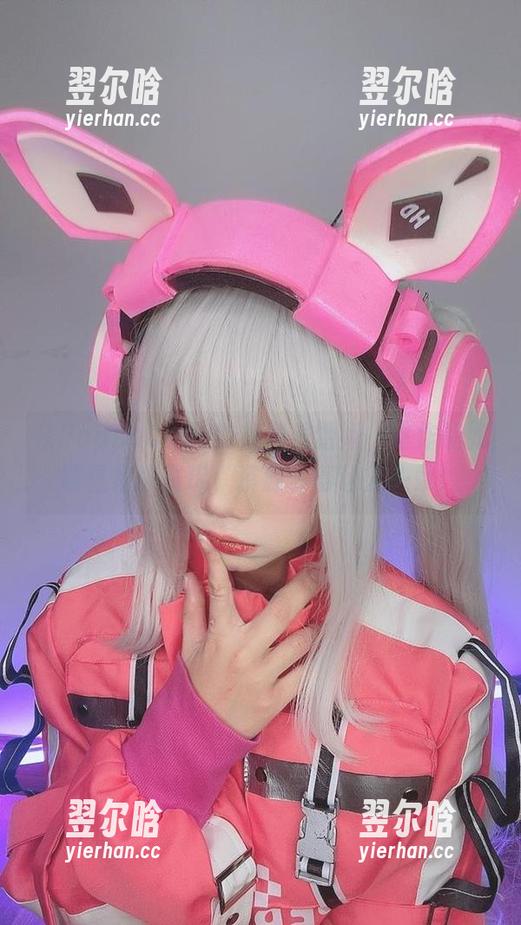 PoppaChan 从PoppaChan的视角看雷姆,这作品如同星星般璀璨,资源多得让人头晕!