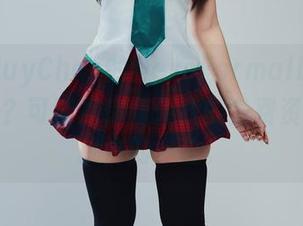 PuyPuyChan的NeroFormalDress靠谱吗？可能是你随便找的免费资源里最挑食的一位。