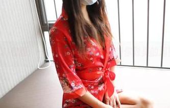 ROSI和服：一个免费的合集，喂饱你对美的渴望！