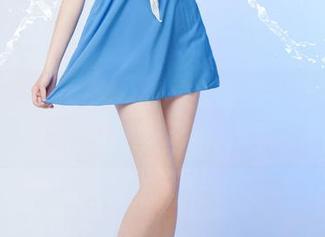 TuiGirl推女郎 – 如果我能穿上潘娇娇的婚纱：原图下载有木有？
