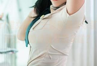 TuiGirl推女郎 – 王馨瑶最新泳装写真，理想中的沙滩假期来啦？