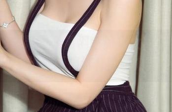 UGirls尤果网 – 慕羽茜的兔女郎最新资源，谁能抵挡这样的萌力？
