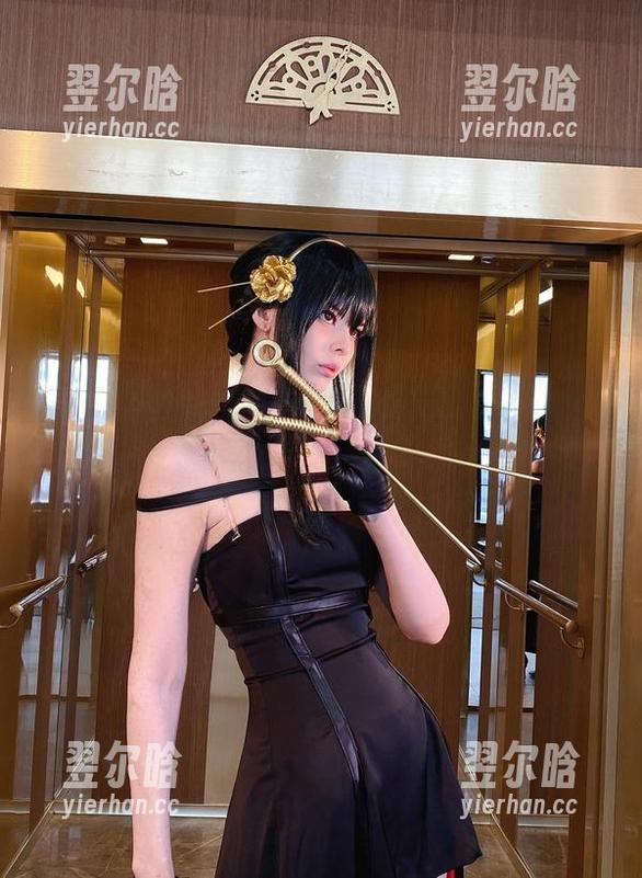 Vinnegal 这图库居然藏着Vinnegal的弗里伦,潜水者的心态也就来了。