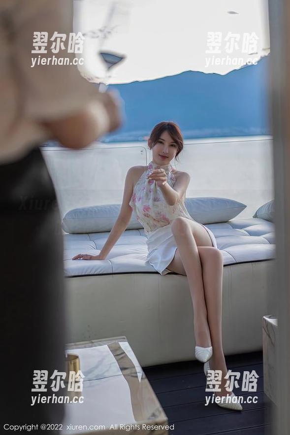 Xiuren秀人网-77qiqi Xiuren秀人网 - 最新黑白时光:77qiqi的作品集冲击你的视觉神经!