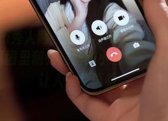 Xiuren秀人网 – 豹纹与MODEL伊若的碰撞，原图里随处流露的小性感，壁纸效果让人一看再看。