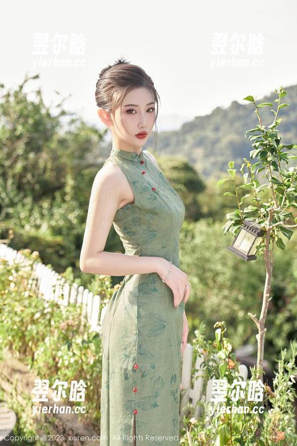 Xiuren秀人网 - 七米baby搞事情！最新泳衣资源让你在夏天当个“小泳衣控”，还等什么？