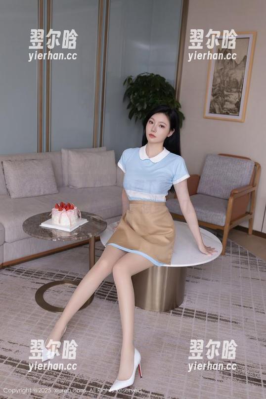 Xiuren秀人网 - 免费下载叶籽亿的花嫁图片，你一定会想多瞄几眼！