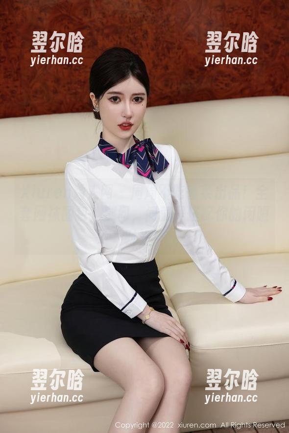 Xiuren秀人网-周周不吃香菜 Xiuren秀人网 - 周周不吃香菜出品!全套网袜图包,别问,问就是搭配你的闲暇时光!
