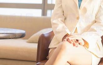 Xiuren秀人网 – 四月月带来的浴室系列图片，分享完之后忍不住在脑海里反复回放。