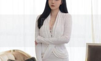 Xiuren秀人网 – 别说我没提醒你，娇喘JC的女神合集下载就像一场爱的冒险