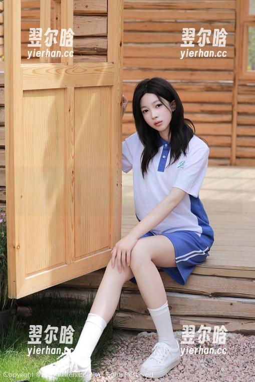 Xiuren秀人网-希雅sia Xiuren秀人网 - 免费发布!希雅sia的校服,是谁的青春剧本?