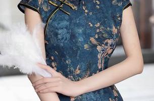 Xiuren秀人网 – 徐莉芝Booty给你带来的纯白美图，忍得住不下载吗？太诱惑了吧！