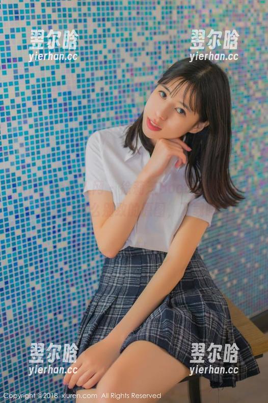 Xiuren秀人网-徐莉芝Booty Xiuren秀人网 - 徐莉芝Booty的镂空,没见过这么别致的原图,下载吗?
