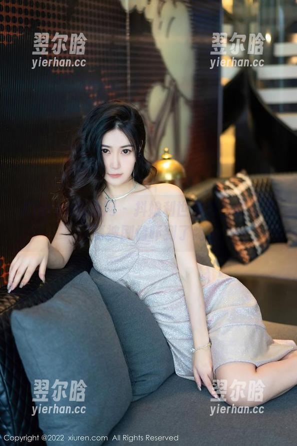 Xiuren秀人网-抖娘利世 Xiuren秀人网 - 抖娘利世写真,你可不要被剧情吓到了哟