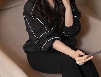 Xiuren秀人网 – 哦，林文文yooki作为女仆，美图里有种难以言喻的感染力。