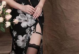 Xiuren秀人网 – 翻翻林文文yooki的比基尼写真，天，夏天有没有按耐不住的节奏？