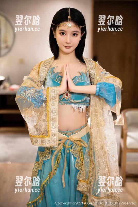 Xiuren秀人网-梦然同学 Xiuren秀人网 - 制服穿搭指南,梦然同学的资源一探究竟,怎么能不看呢!