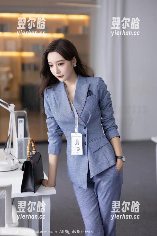 Xiuren秀人网-麻布学妹 Xiuren秀人网 - 麻布学妹$$$泳装$$$新日常更新,这身材和装扮太养眼了!